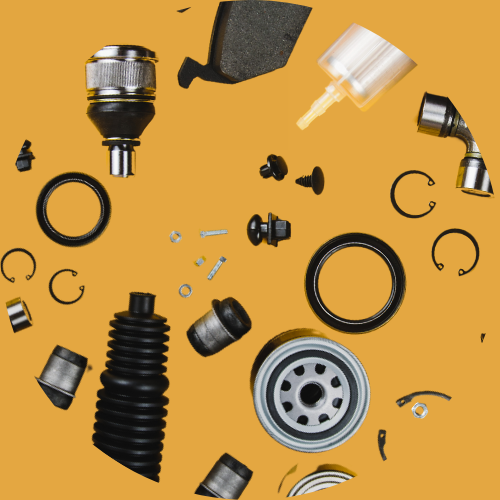 Estética Automotiva