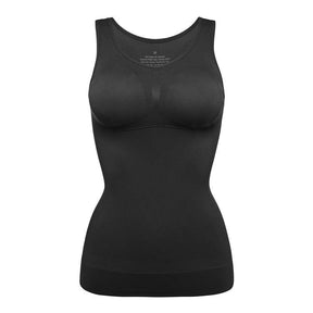 Body Shapewear SAYFUT (Cinta modeladora) - Doockos