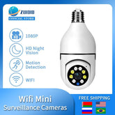|200000891:200004524#2MP-NO-Card|200000891:200004525#2MP-32-Card|200000891:201440897#2MP-64-Card|200000891:201440898#2MP-128-Card|200000891:201440899#3MP-NO-Card|200000891:201440900#3MP-32-Card|200000891:201456287#3MP-64-Card|200000891:202918808#3MP-128-Card|200000891:4#32-128GCard-NO Camer